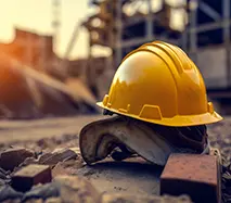 Rhino-construccion-casco-sombrero