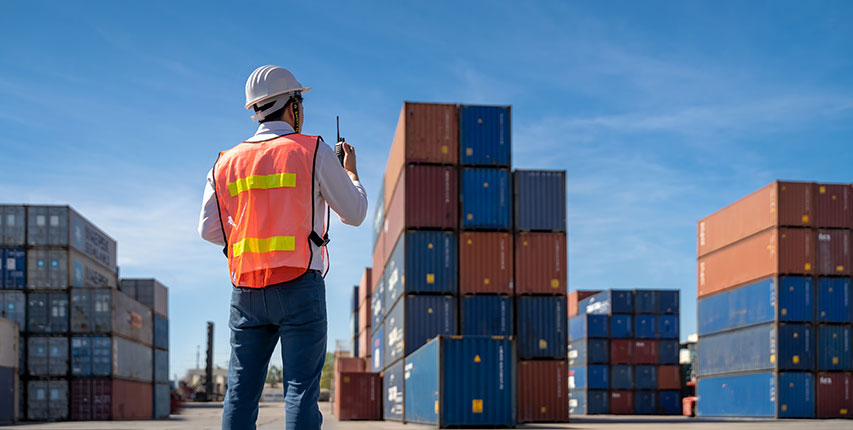 Rhino-servicio-logistica