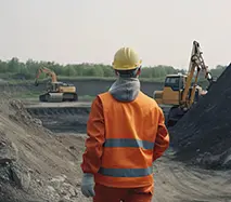 Qué es RHINO Equipos de Construcción