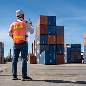 Rhino-dorso-gerente-logistica-almacen-astillero